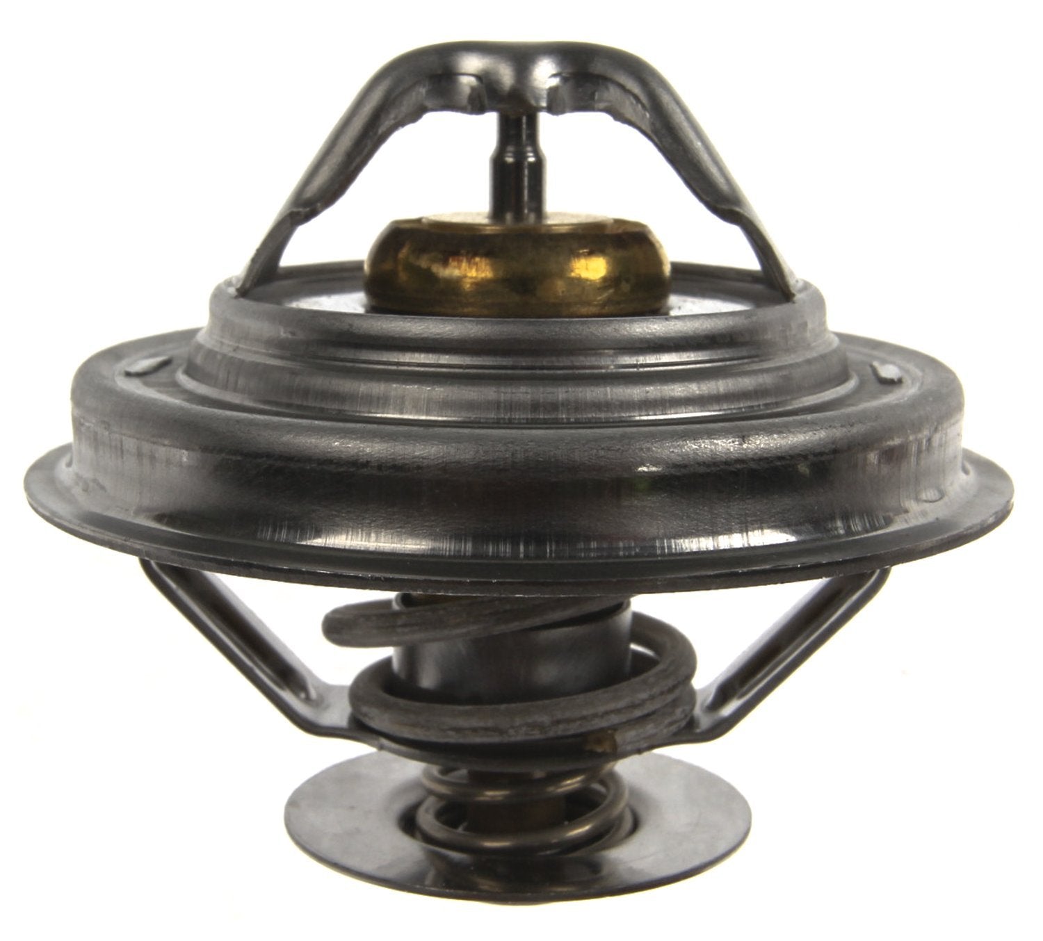 Thermostat MAHLE TX2888D Insert