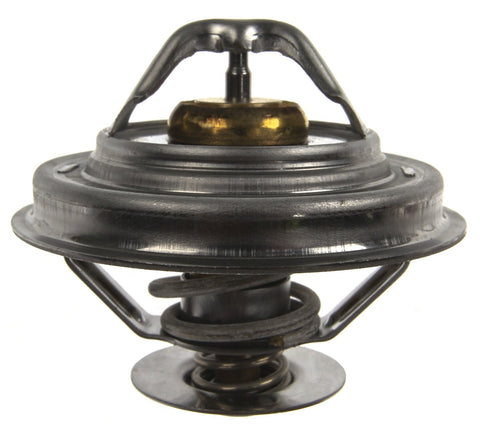 Thermostat MAHLE TX2888D Insert