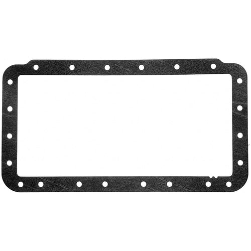 Automatic FEL-PRO Transmission Gasket TOS 18178