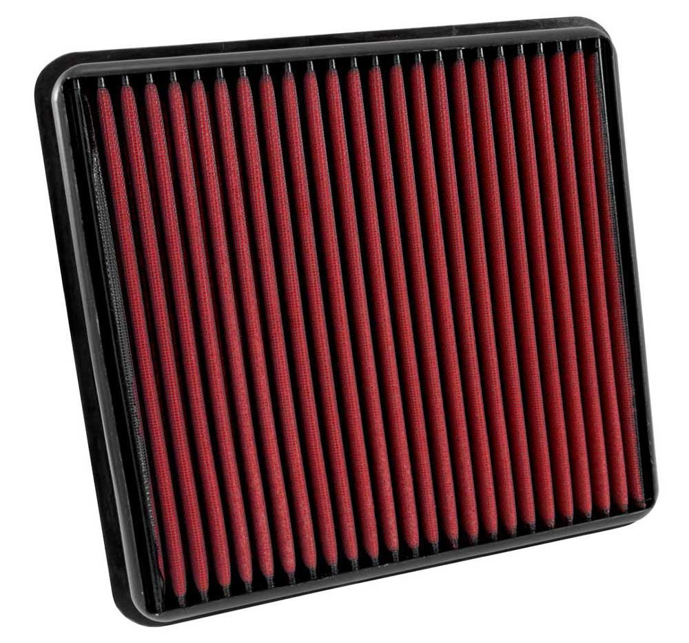 DryFlow AEM 28-20387 Air Filter