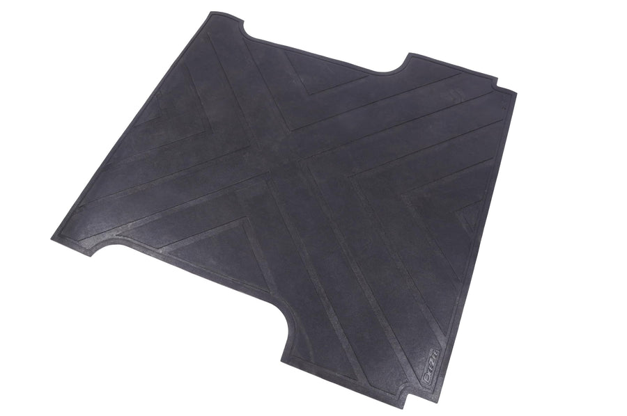 DZ 77007 Dee Zee Bed Mat