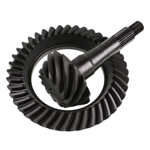 GM 8.5" 3.42 OLDS RG Differential Ring and Pinion Richmond Gear 49-0049-1, 3.42 Gear Ratio, Compatible with 1964-1972 Oldsmobile 442, Cutlass, GTO, Pontiac Catalina