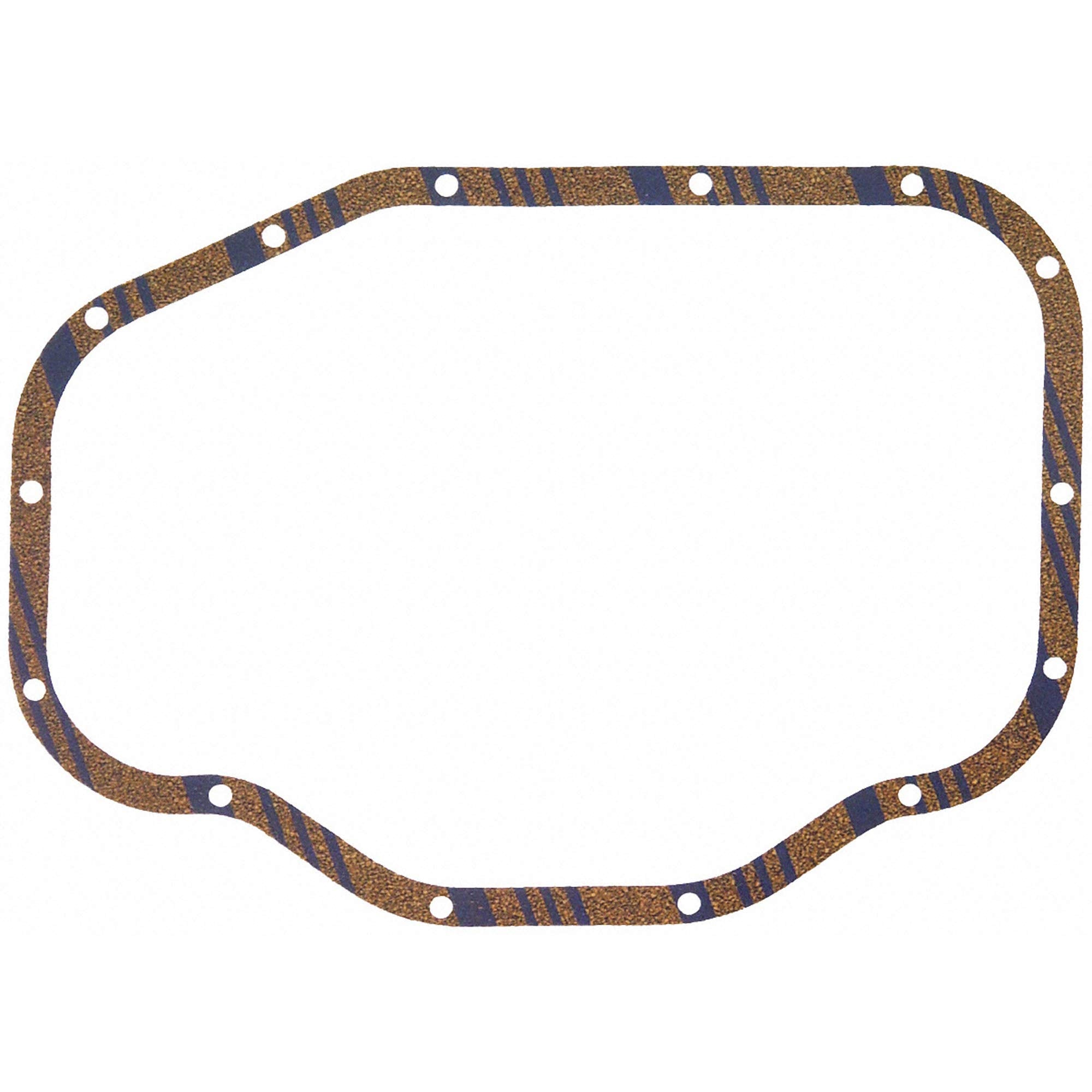Oil Pan Gasket Set FEL-PRO OS 30654 C