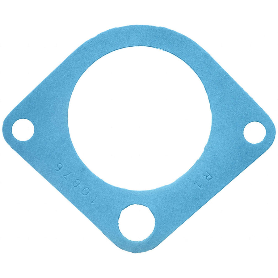 Thermostat FEL-PRO 10676 Gasket
