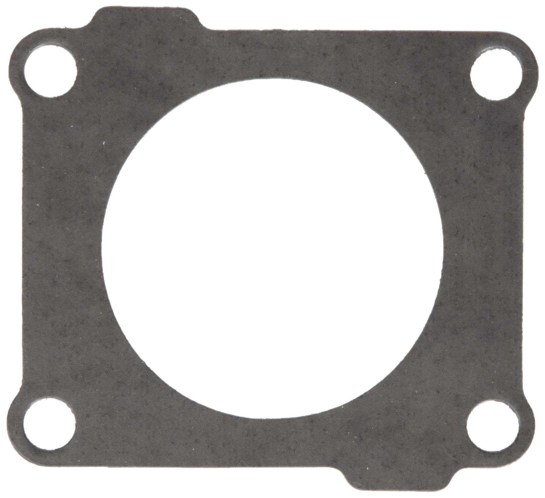 Fuel Injection MAHLE G32042 Throttle Body Mounting Gasket