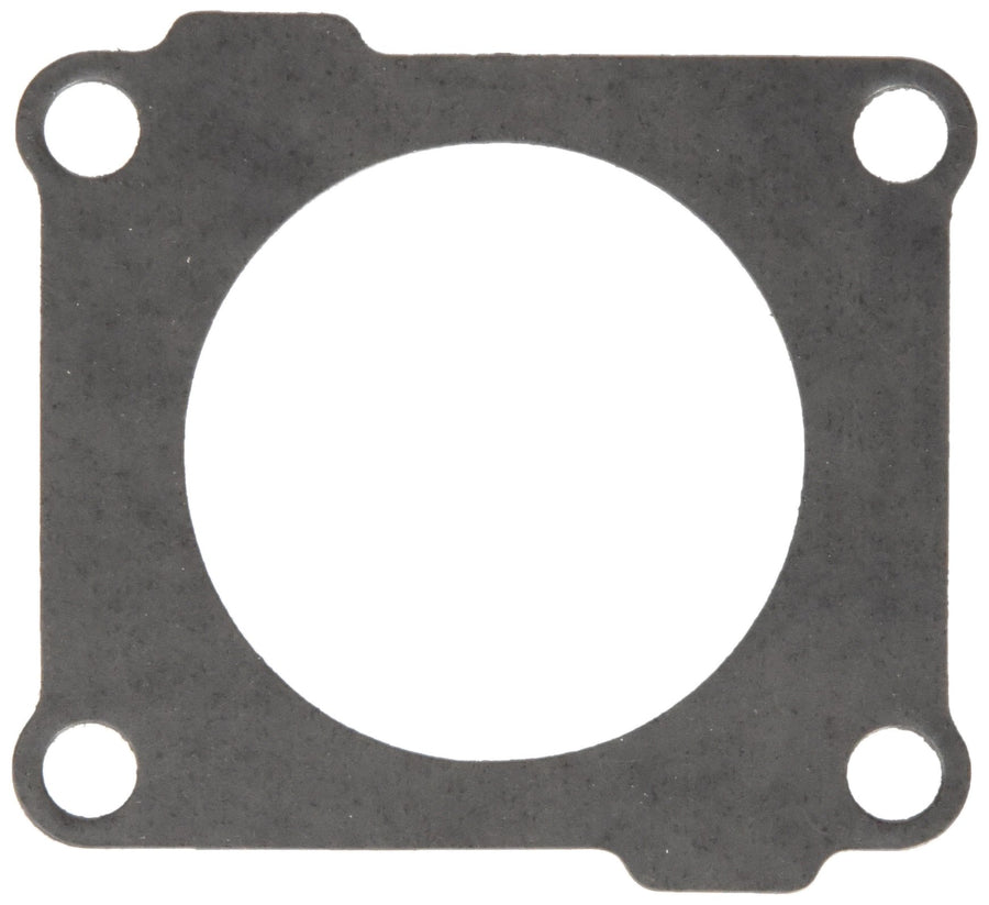 Fuel Injection MAHLE G32042 Throttle Body Mounting Gasket
