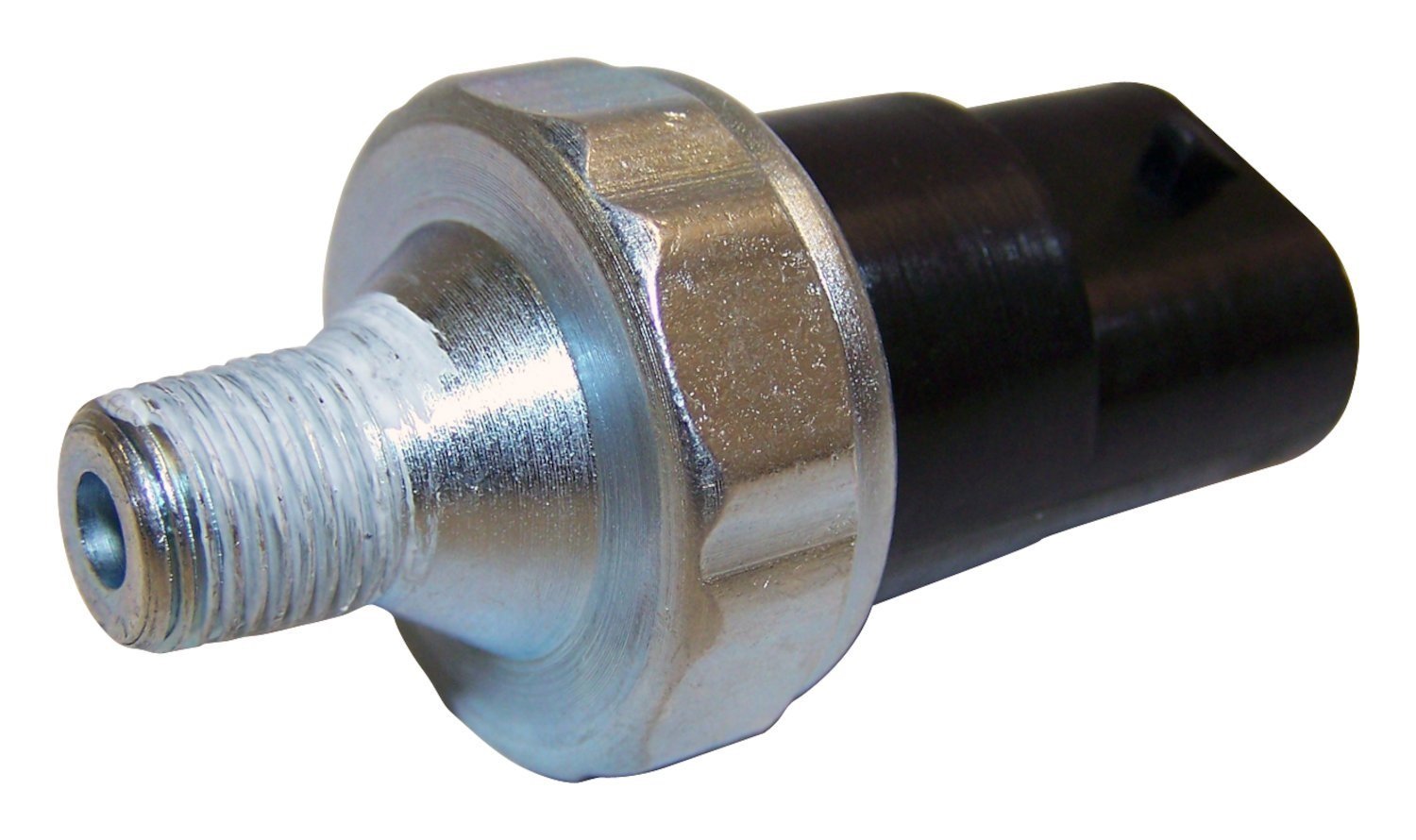 Oil Pressure Switch Crown Automotive 56026719