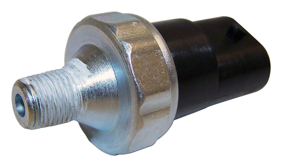 Oil Pressure Switch Crown Automotive 56026719
