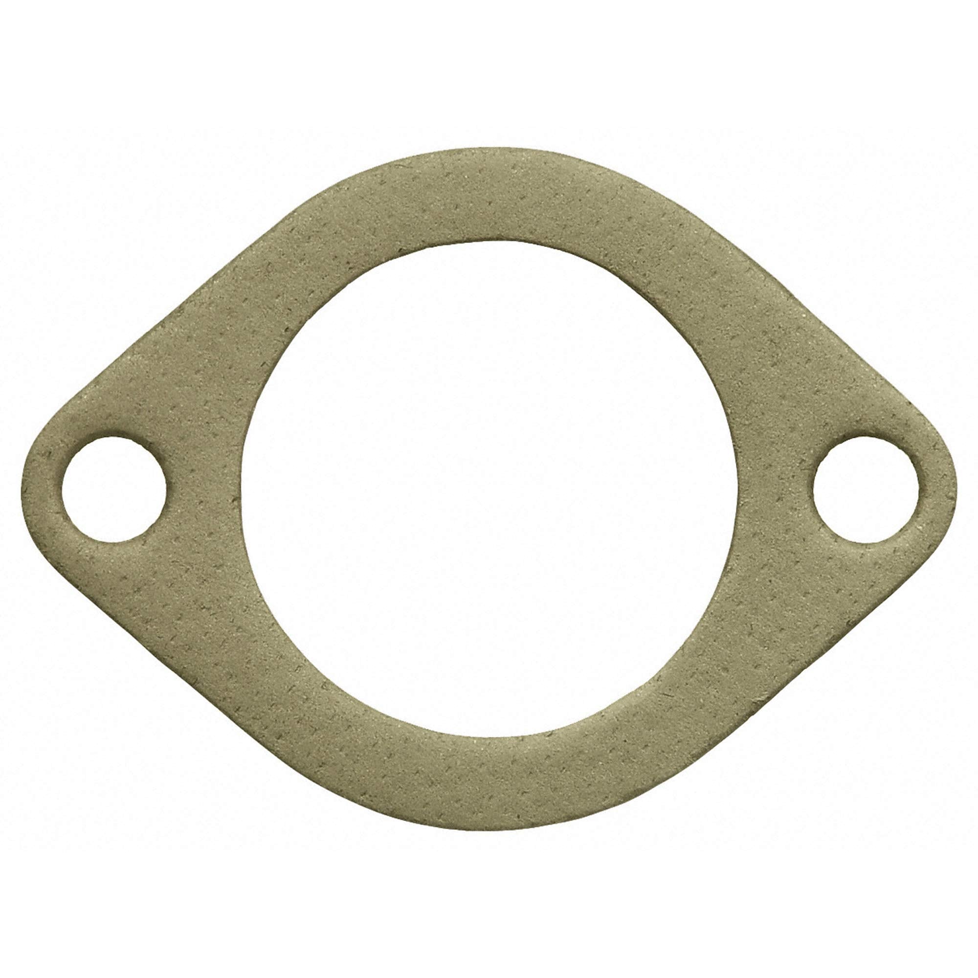 Exhaust Pipe FEL-PRO Gasket 8985