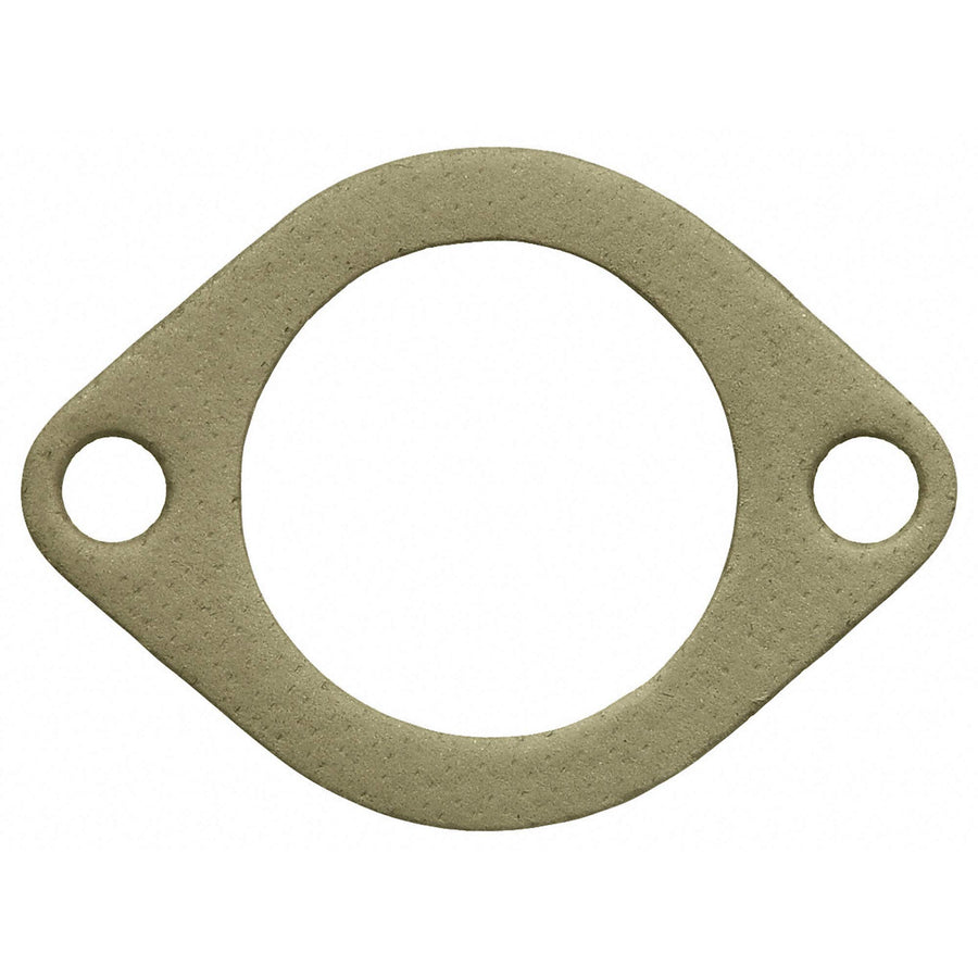 Exhaust Pipe FEL-PRO Gasket 8985