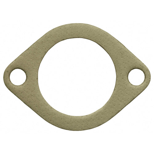 Exhaust Pipe FEL-PRO Gasket 8985