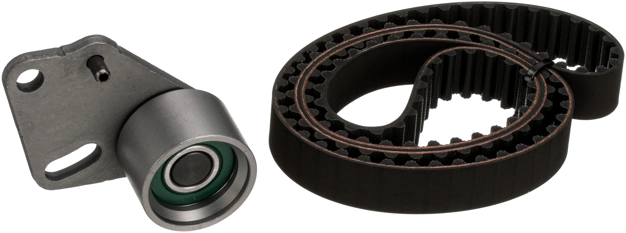 Gates Power Grip TCK276 Premium Timing Component Kit (TCK)