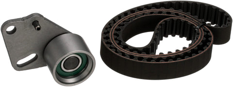 Gates Power Grip TCK276 Premium Timing Component Kit (TCK)