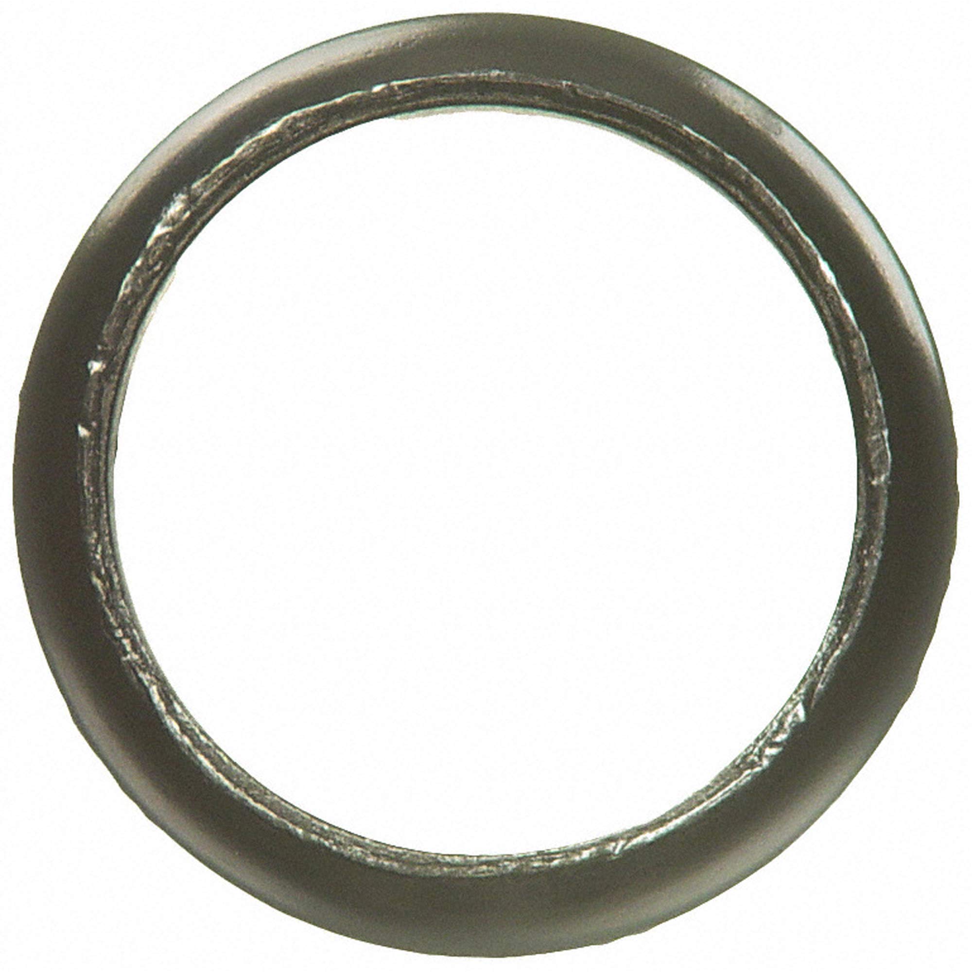 Exhaust Pipe FEL-PRO Gasket 60723