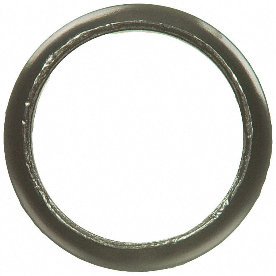 Exhaust Pipe FEL-PRO Gasket 60723