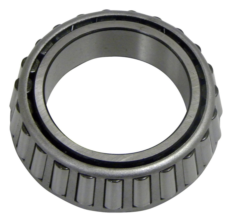 Crown Automotive Driveline and Axles Wheel Bearing
