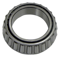 Crown Automotive Driveline and Axles Wheel Bearing