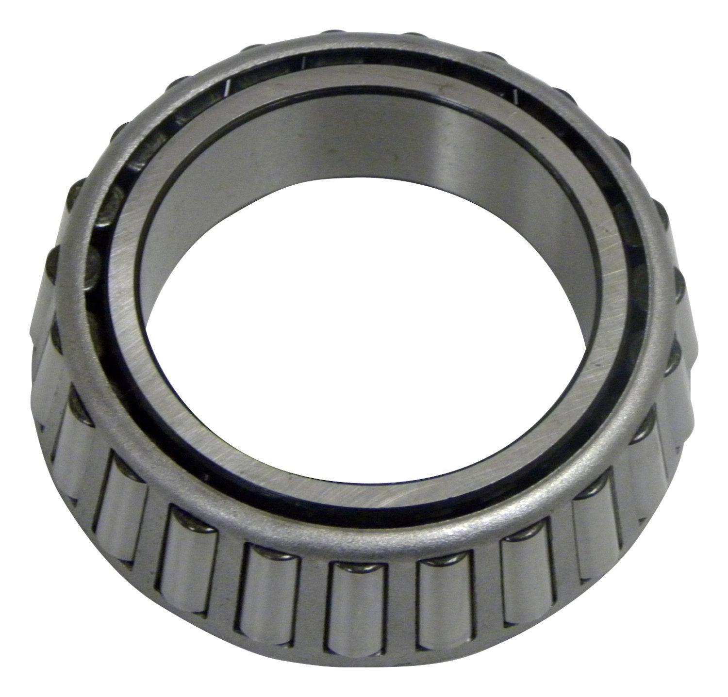 Crown Automotive Driveline and Axles Wheel Bearing