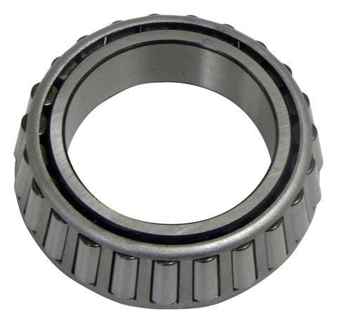 Crown Automotive Driveline and Axles Wheel Bearing