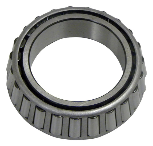 Crown Automotive Driveline and Axles Wheel Bearing