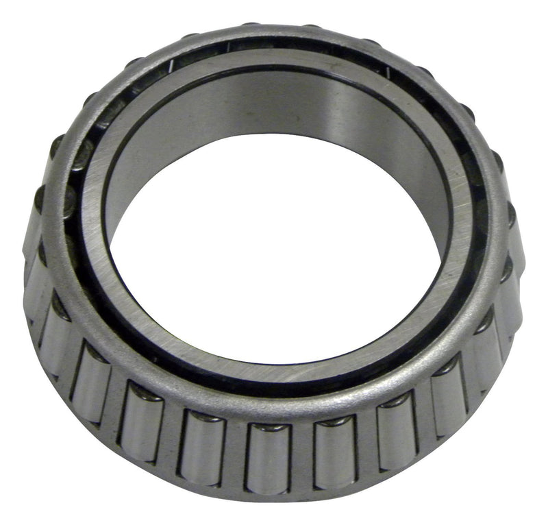 Crown Automotive Driveline and Axles Wheel Bearing