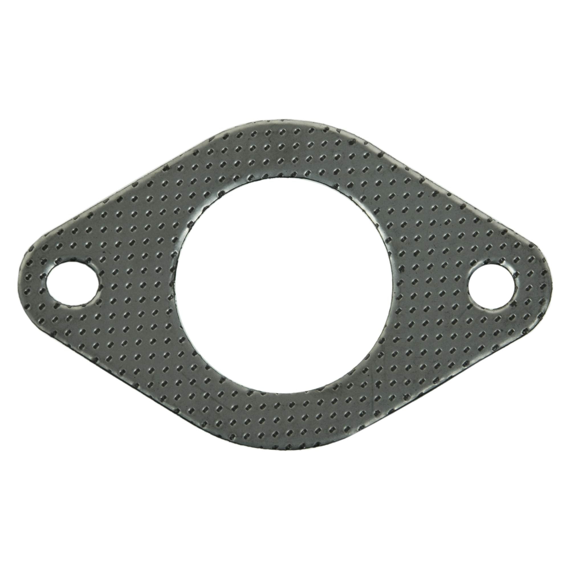 Exhaust Pipe FEL-PRO 61741 Gasket