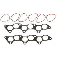 MS 96091 FEL-PRO Plenum Gasket Set