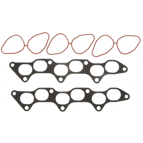 MS 96091 FEL-PRO Plenum Gasket Set