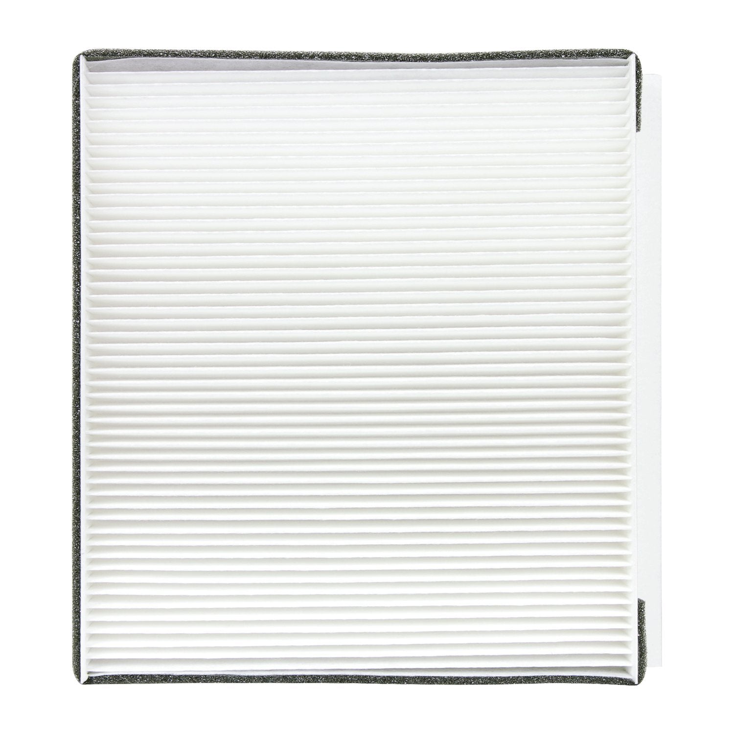 Cabin Air Filter TYC Compatible with 2009-2016 Hyundai Genesis