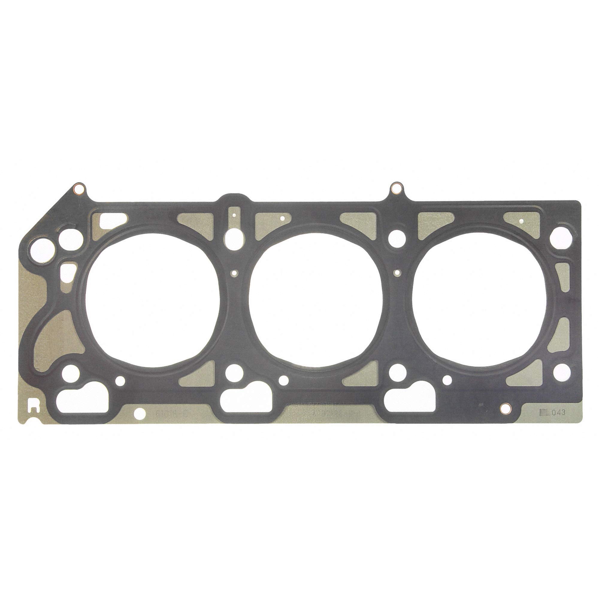 PT FEL-PRO 9455 Head Gasket