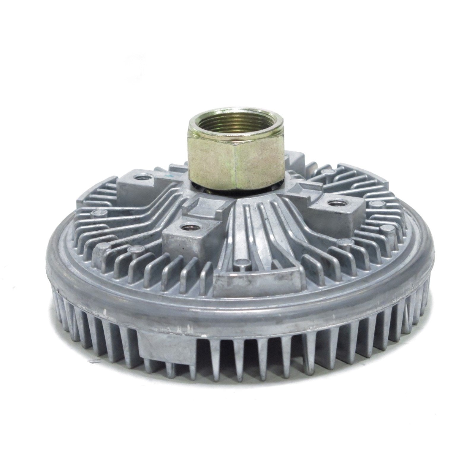 USMW Derale 22151 Professional Series Heavy Duty Fan Clutch
