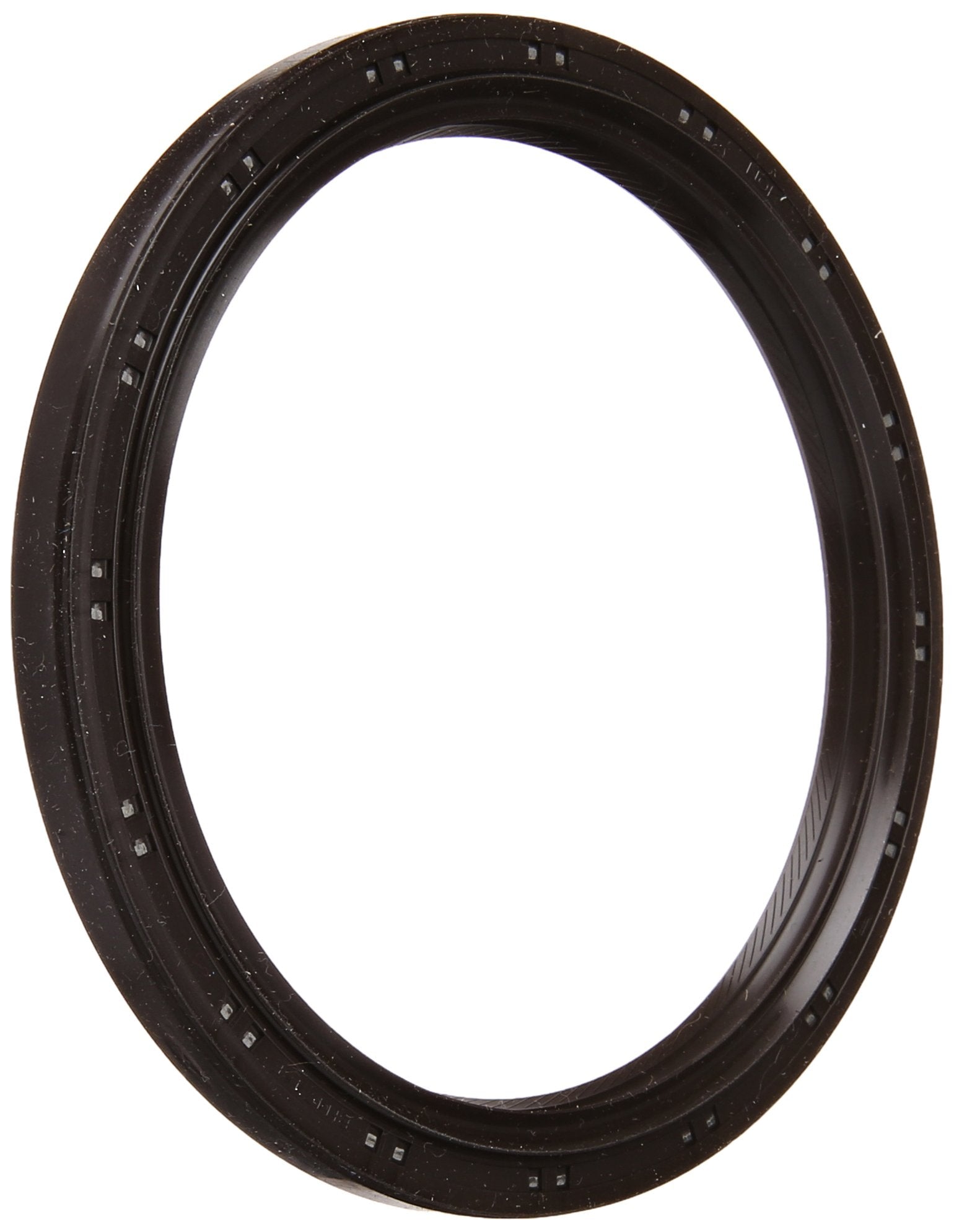 Engine Main Bearing Gasket Set MAHLE Original JV1615