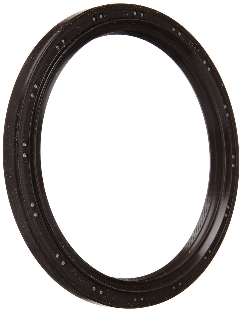 Engine Main Bearing Gasket Set MAHLE Original JV1615