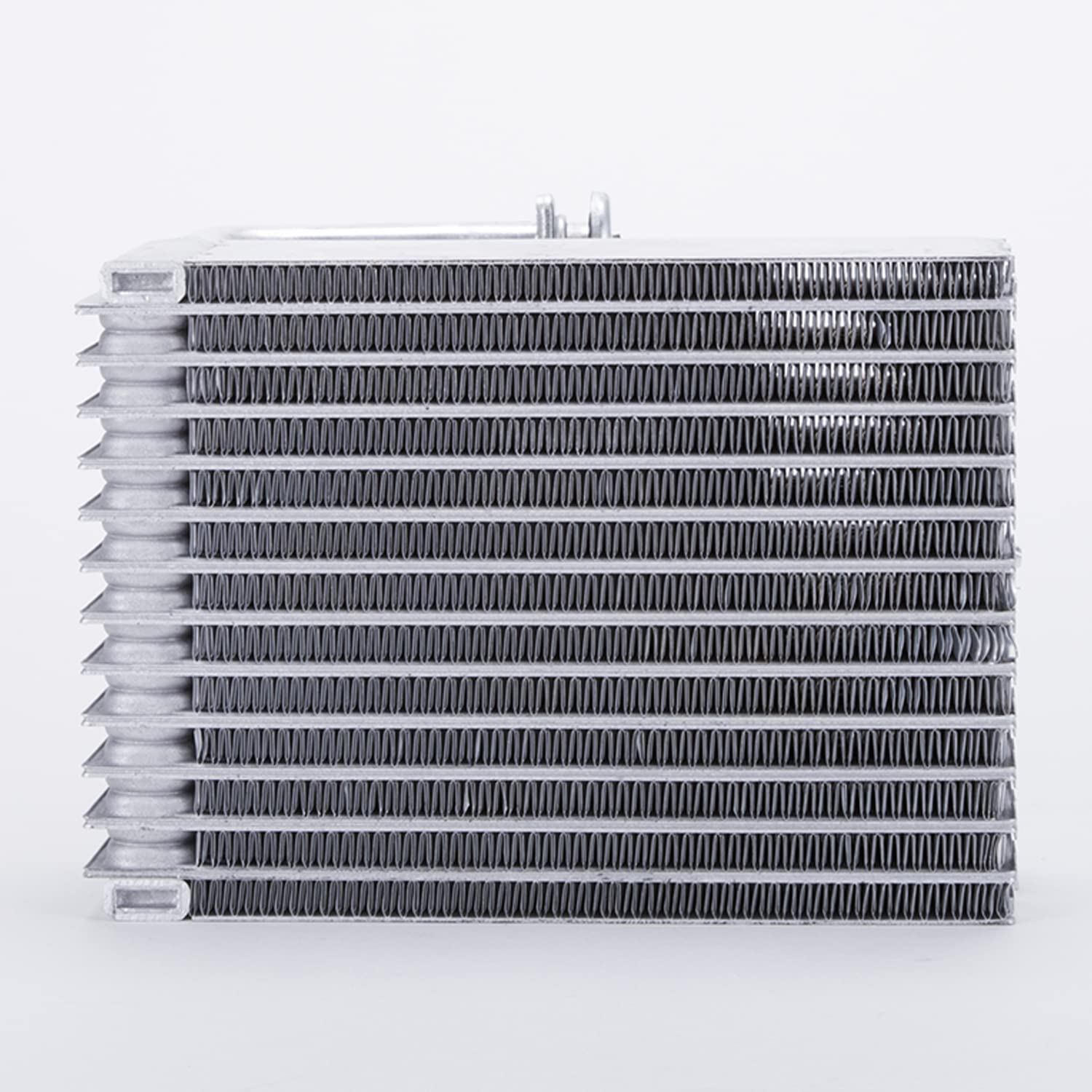 BMW TYC 97226 Replacement Evaporator