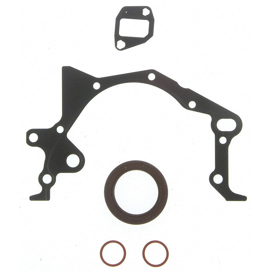 Crankshaft Front Seal Set FEL-PRO TCS 46056