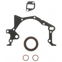 Crankshaft Front Seal Set FEL-PRO TCS 46056