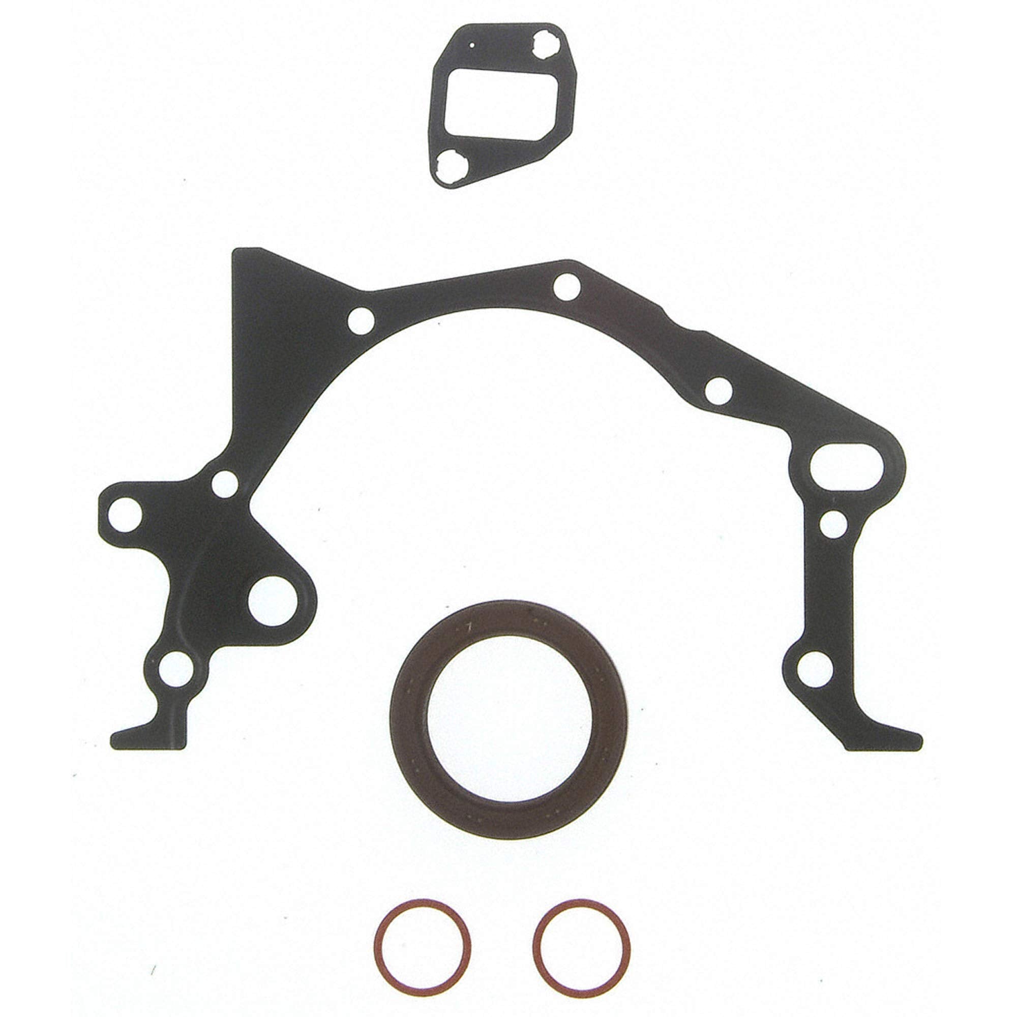 Crankshaft Front Seal Set FEL-PRO TCS 46056