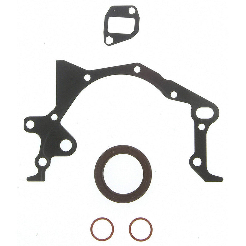 Crankshaft Front Seal Set FEL-PRO TCS 46056