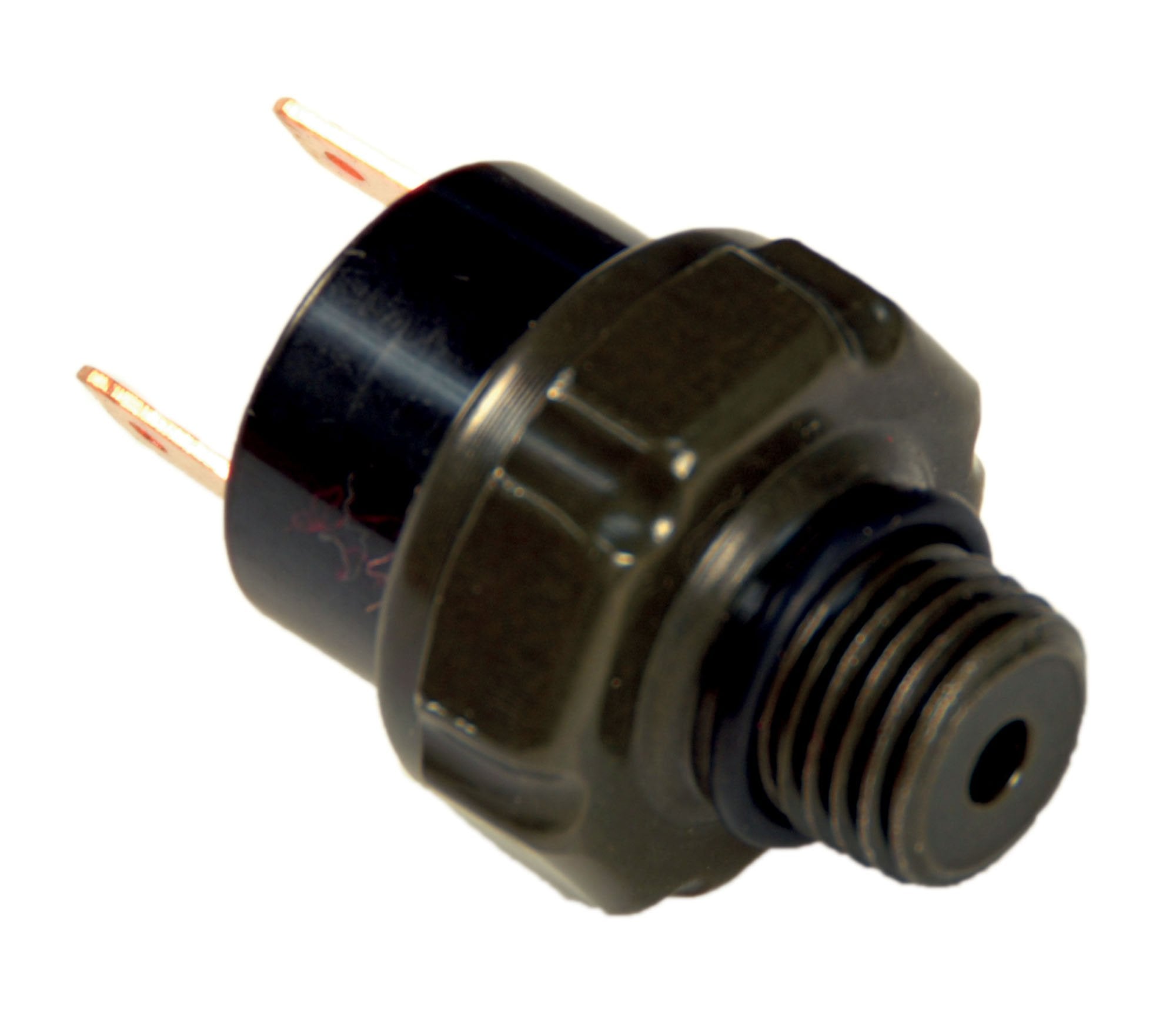Pressure Switch Kleinn Air Horns 2105