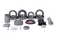 Master Revolution Gear Install Kit, Fits NIS D44 2004+
