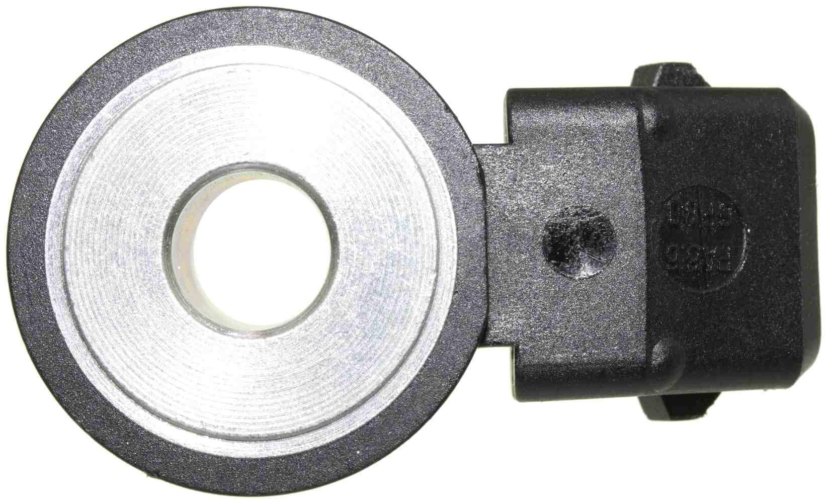 Ign NGK/NTK Knock Sensor ID0057 (73078)