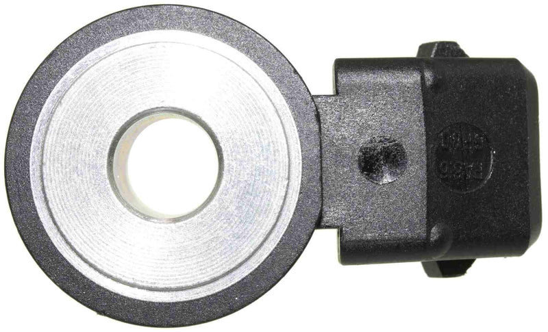 Ign NGK/NTK Knock Sensor ID0057 (73078)