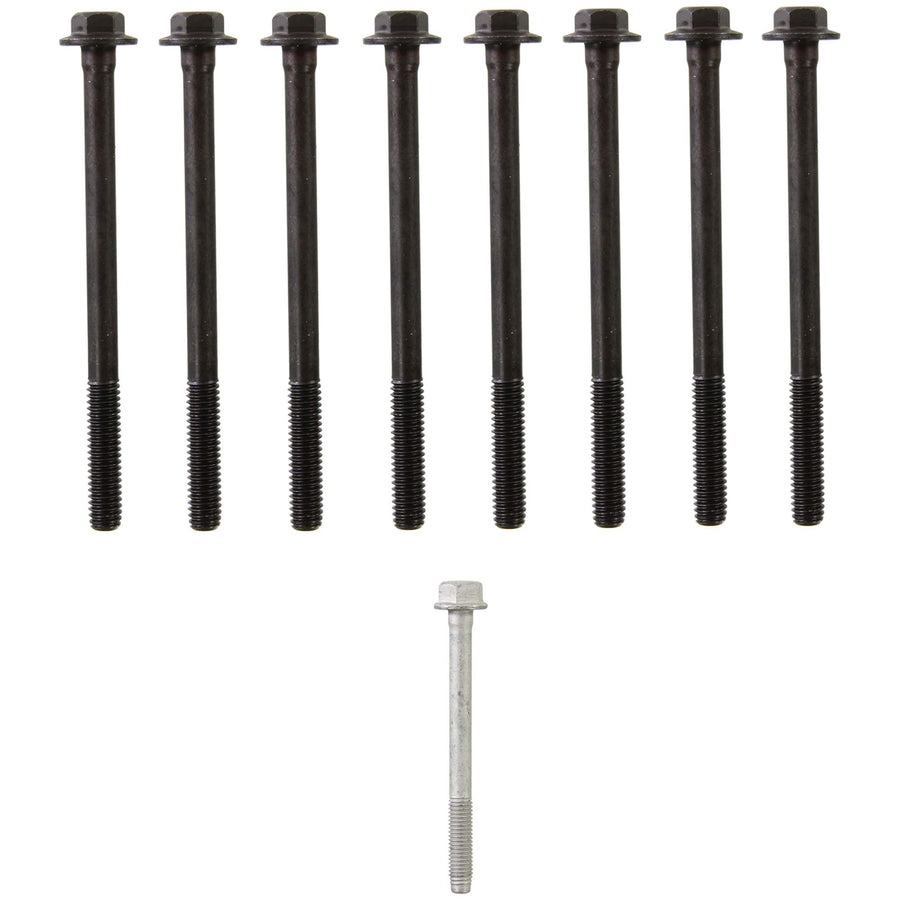 ES FEL-PRO 72274 Head Bolt Set
