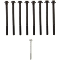 ES FEL-PRO 72274 Head Bolt Set