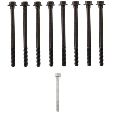 ES FEL-PRO 72274 Head Bolt Set