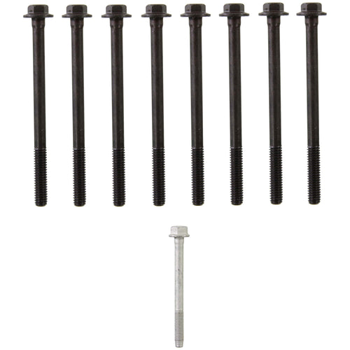 ES FEL-PRO 72274 Head Bolt Set