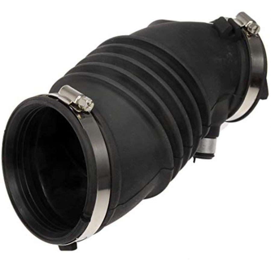 Engine Air Intake Hose Dorman 696-138 Compatible with Select Honda Models