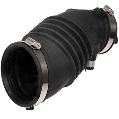 Engine Air Intake Hose Dorman 696-138 Compatible with Select Honda Models