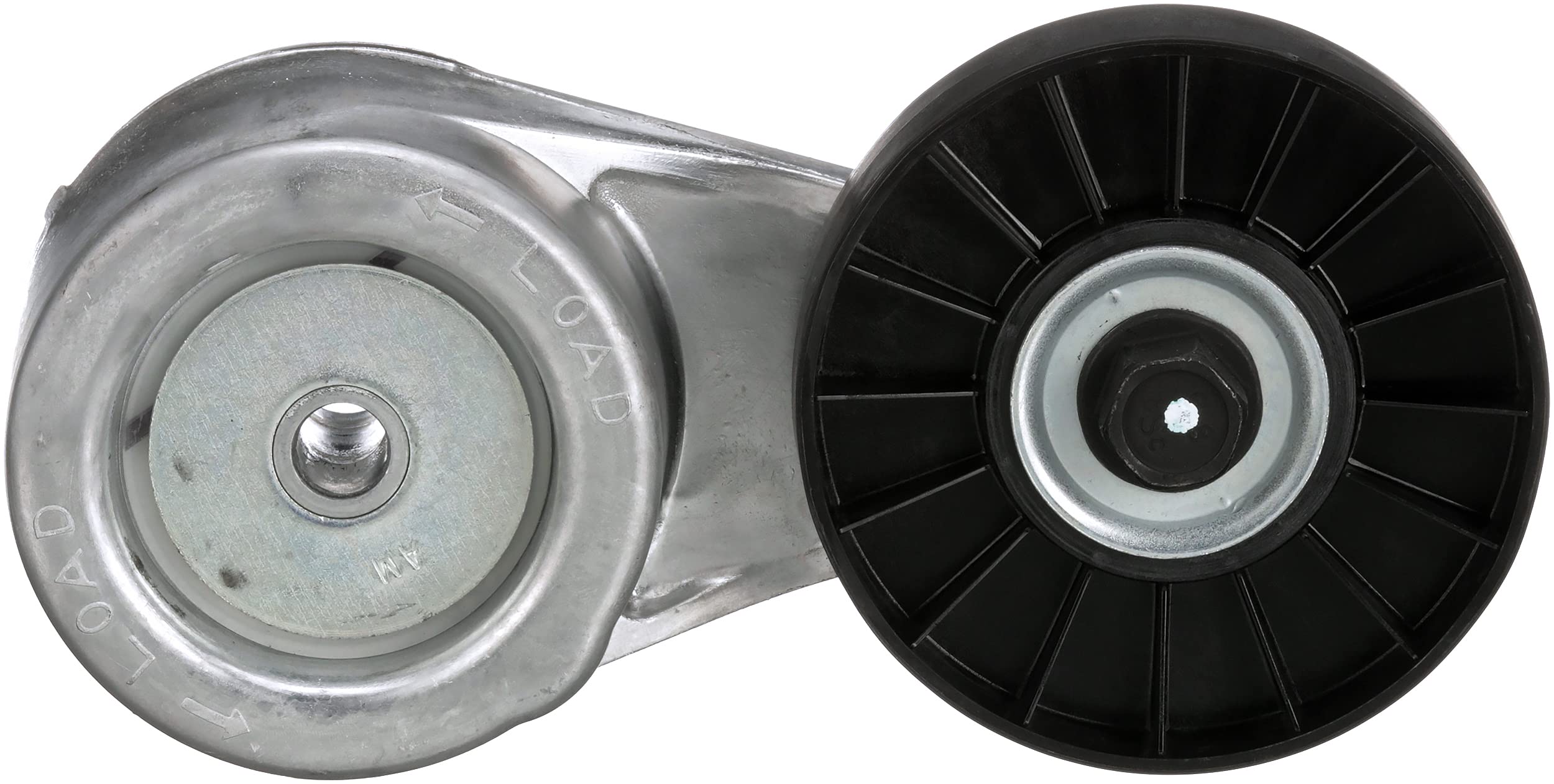 DriveAlign Gates 38107 Automatic Belt Drive Tensioner
