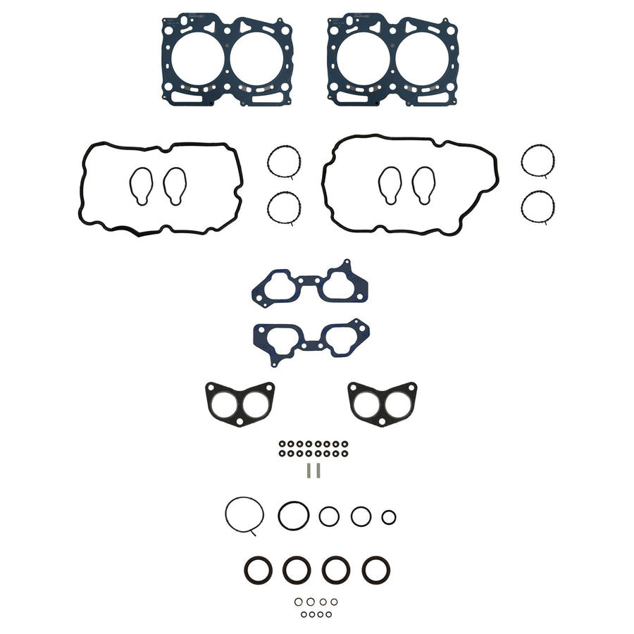 HS FEL-PRO 26531 PT-2 Head Gasket Set